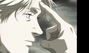 Monster - EP73
