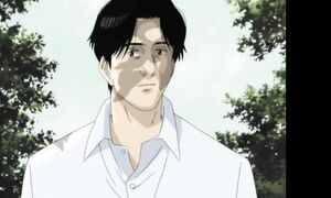 Monster - EP74