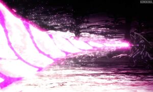 Handyman Saitou in Another World - EP5