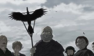 ep07 - Berserk 2016 [MelodicVoiceStudio]