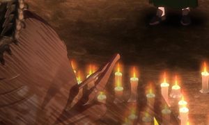 ep10 - Berserk 2016 [MelodicVoiceStudio]