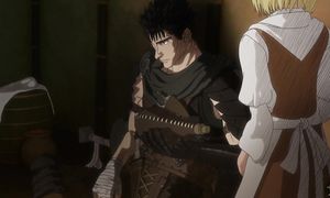 ep01 - Berserk 2016 [MelodicVoiceStudio]