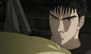 ep09 - Berserk 2016 [MelodicVoiceStudio]