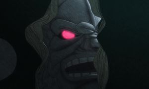 ep11 - Berserk 2016 [MelodicVoiceStudio]