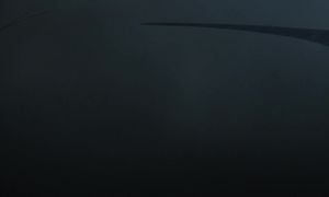 ep03 - Berserk 2016 [MelodicVoiceStudio]