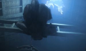 [subs] S02ep03 - Berserk 2016 [Melodicvoicestudio]