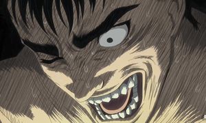 [subs] S02ep04 - Berserk 2016 [Melodicvoicestudio]