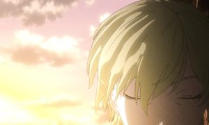 [subs] S02ep08 - Berserk 2016 [Melodicvoicestudio]