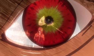 [subs] S02ep10 - Berserk 2016 [Melodicvoicestudio]