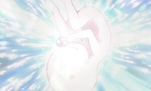 [subs] S02ep12 - Berserk 2016 [Melodicvoicestudio]