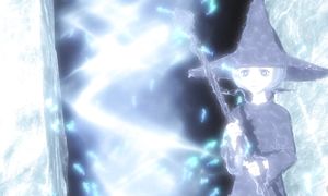 [Mobile] S03ep07 - Berserk 2017 [1080p]