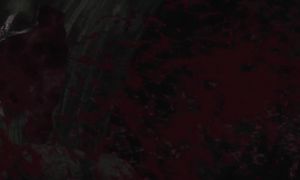 [Mobile] S03ep08 - Berserk 2017 [1080p]