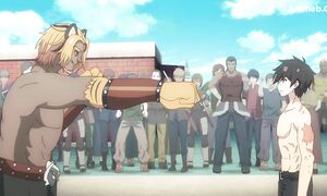 Ningen_Fushin_06