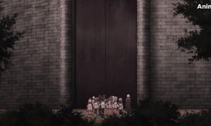 the_misfit_of_demon_king_academy_s2_05