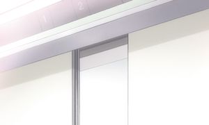 [subs] Sekai_ichi_Hatsukoi - 07