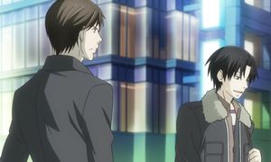 [subs] Sekai_ichi_Hatsukoi - 09