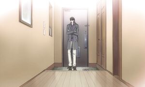 [subs] Sekai_ichi_Hatsukoi - 12