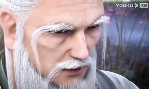 Shaonian Baima Zui Chunfeng - 19 [720p]