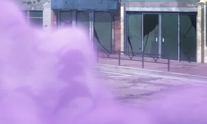 My Hero Academia S6 - 19 [DUB]