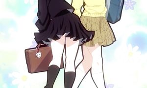 2 Серия