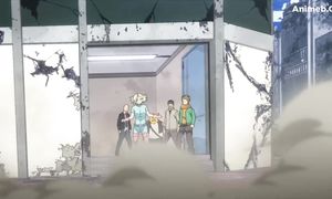 mha_season6_ep19