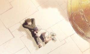 Trigun S2 - 06 [DUB]