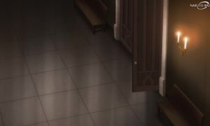 Tokyo Revengers S2 - 06 [DUB]