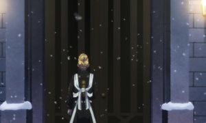 Tokyo Revengers - S2 EP6