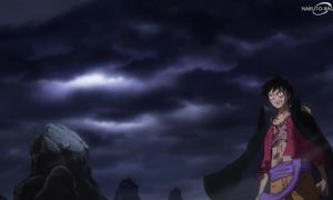 One Piece - 1051 [SUB]