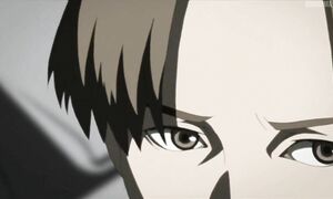 Paranoia Agent - EP7