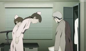 Paranoia Agent - EP9