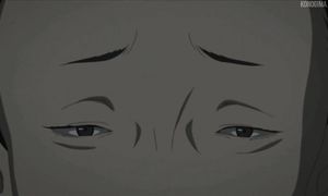 Paranoia Agent - EP10