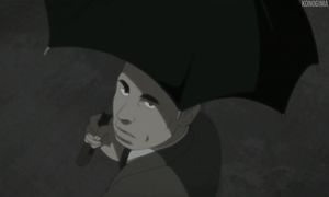 Paranoia Agent - EP13