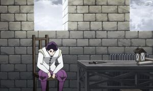 To Your Eternity S2 - 16 [DUB]