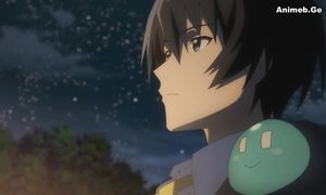 My Isekai Life 2