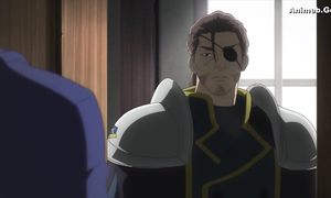 My Isekai Life 4