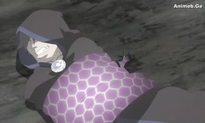 My Isekai Life 6