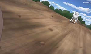 My Isekai Life 7