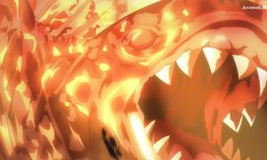 My Isekai Life 8