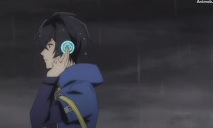 My Isekai Life 9