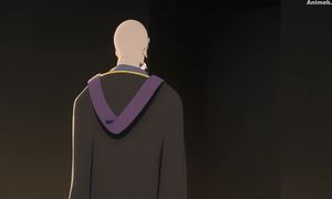 My Isekai Life 10