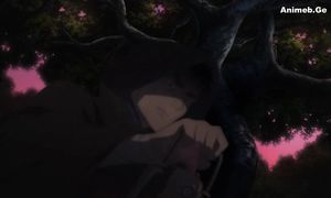 My Isekai Life 1