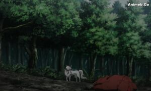 My Isekai Life 3