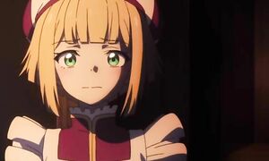My Isekai Life 12