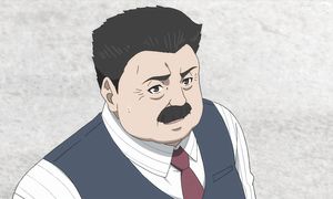 In Spectre S2 - 06 [DUB]