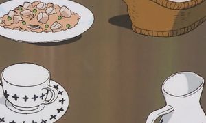 Akage no Anne - 42 [BD-rip 960x720 x264 FLAC] (1)