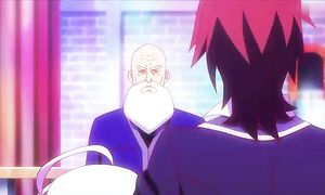 tamashi gadarchenistvis seria 4