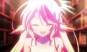 tamashi gadarchenistvis seria 6