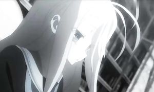 tamashi gadarchenistvis seria 9