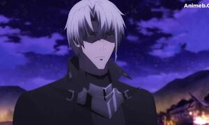 the_misfit_of_demon_king_academy_s2_06